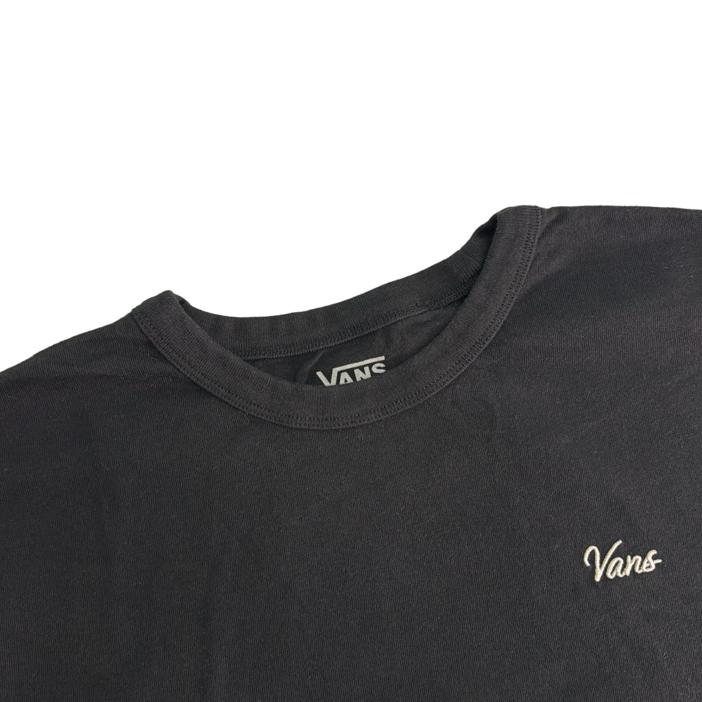 VANS T-Shirt