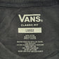 VANS T-Shirt