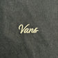 VANS T-Shirt