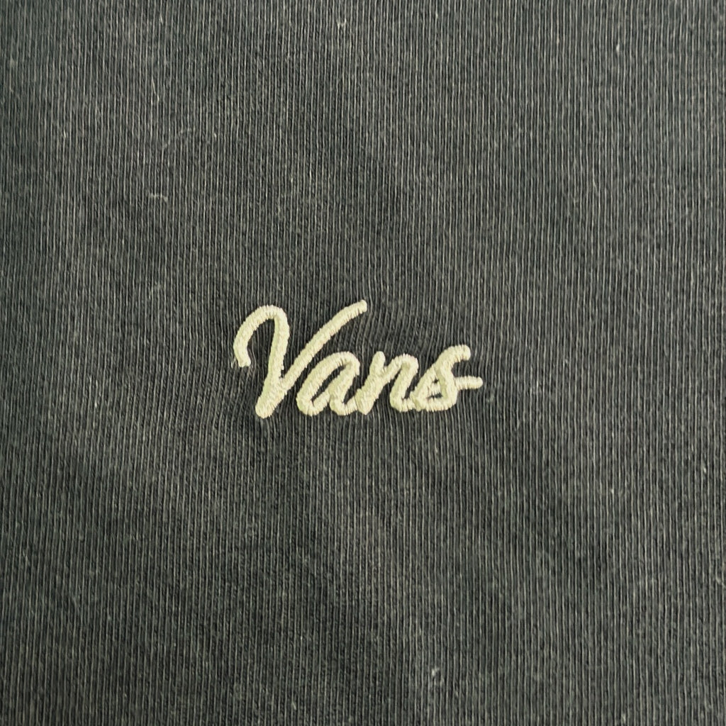 VANS T-Shirt