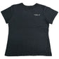 Company T-Shirt
