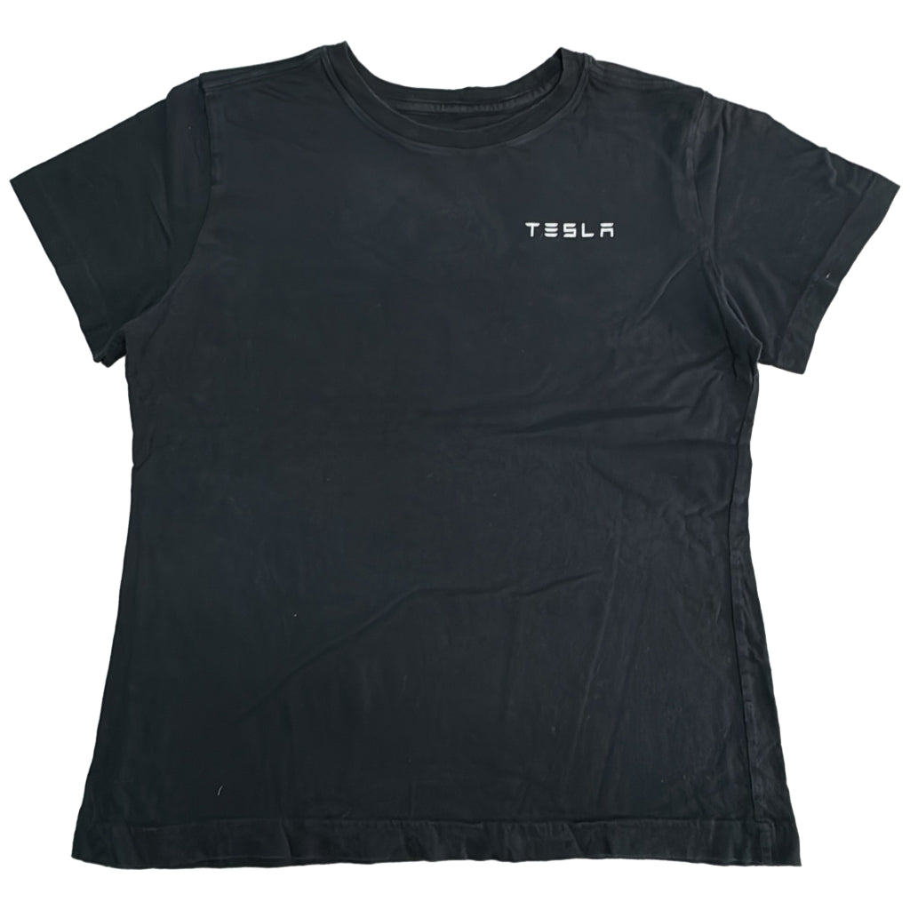 Company T-Shirt