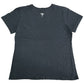 Company T-Shirt