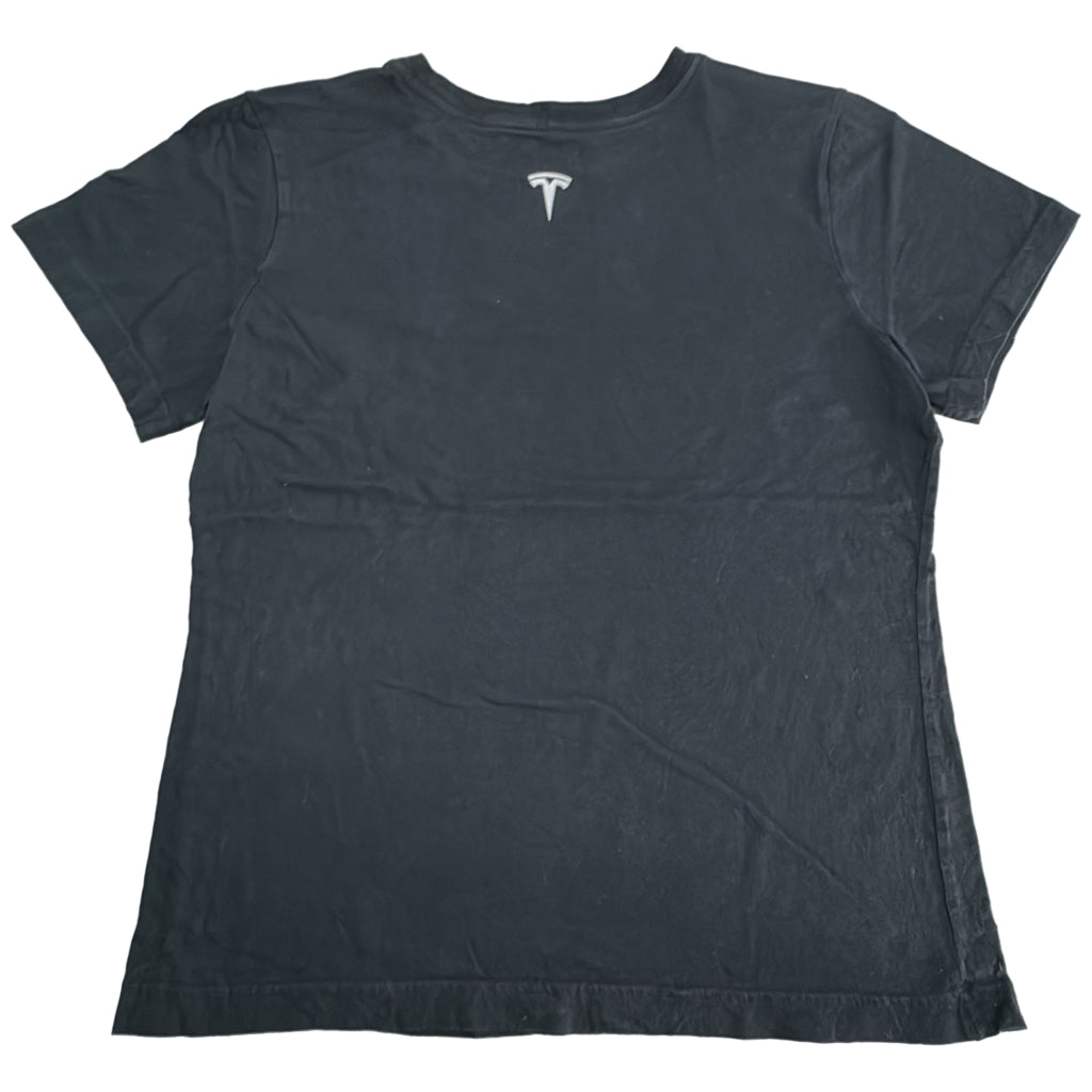 Company T-Shirt