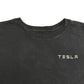 Company T-Shirt