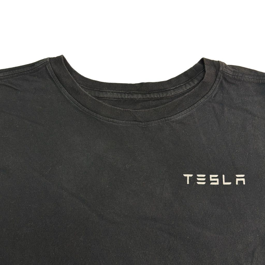 Company T-Shirt