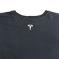 Company T-Shirt