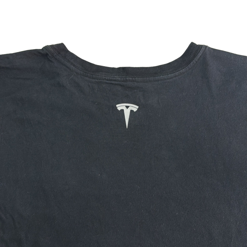 Company T-Shirt