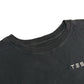 Company T-Shirt