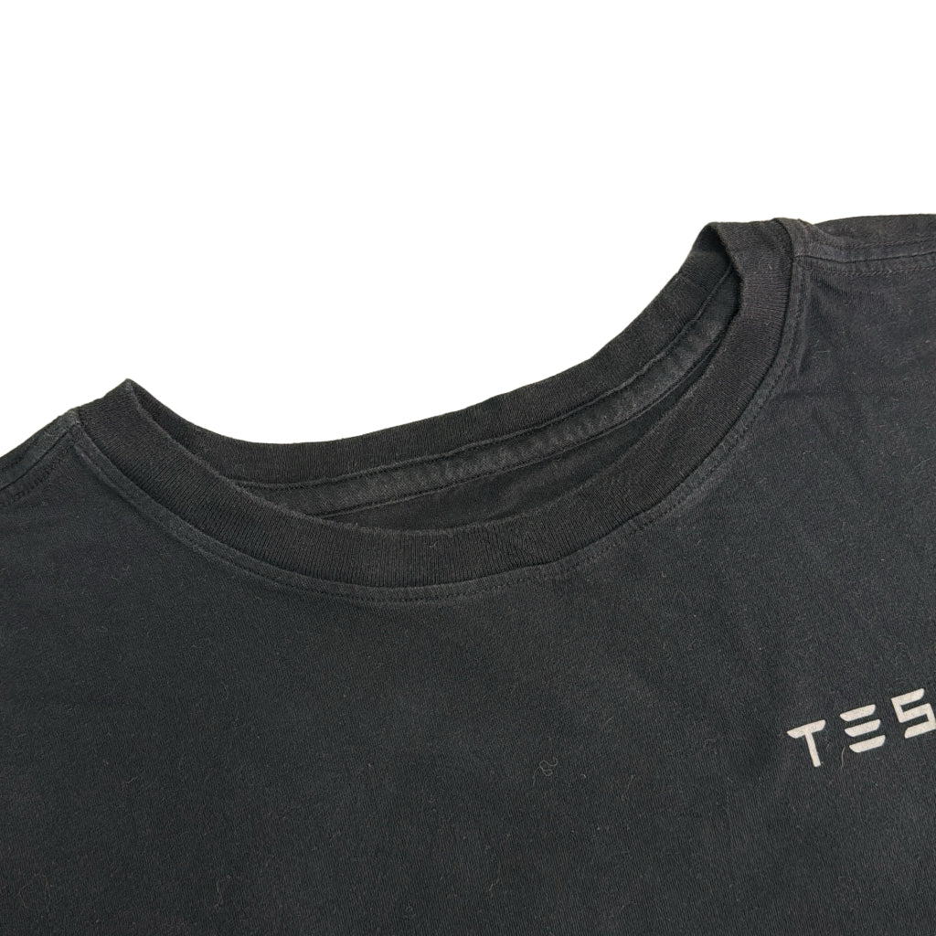 Company T-Shirt