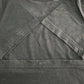 Company T-Shirt