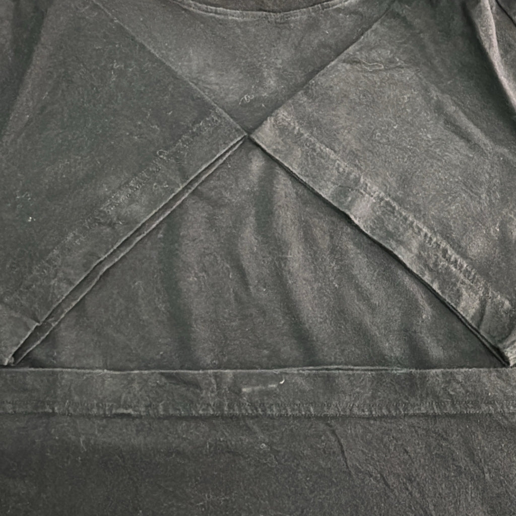 Company T-Shirt