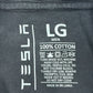 Company T-Shirt