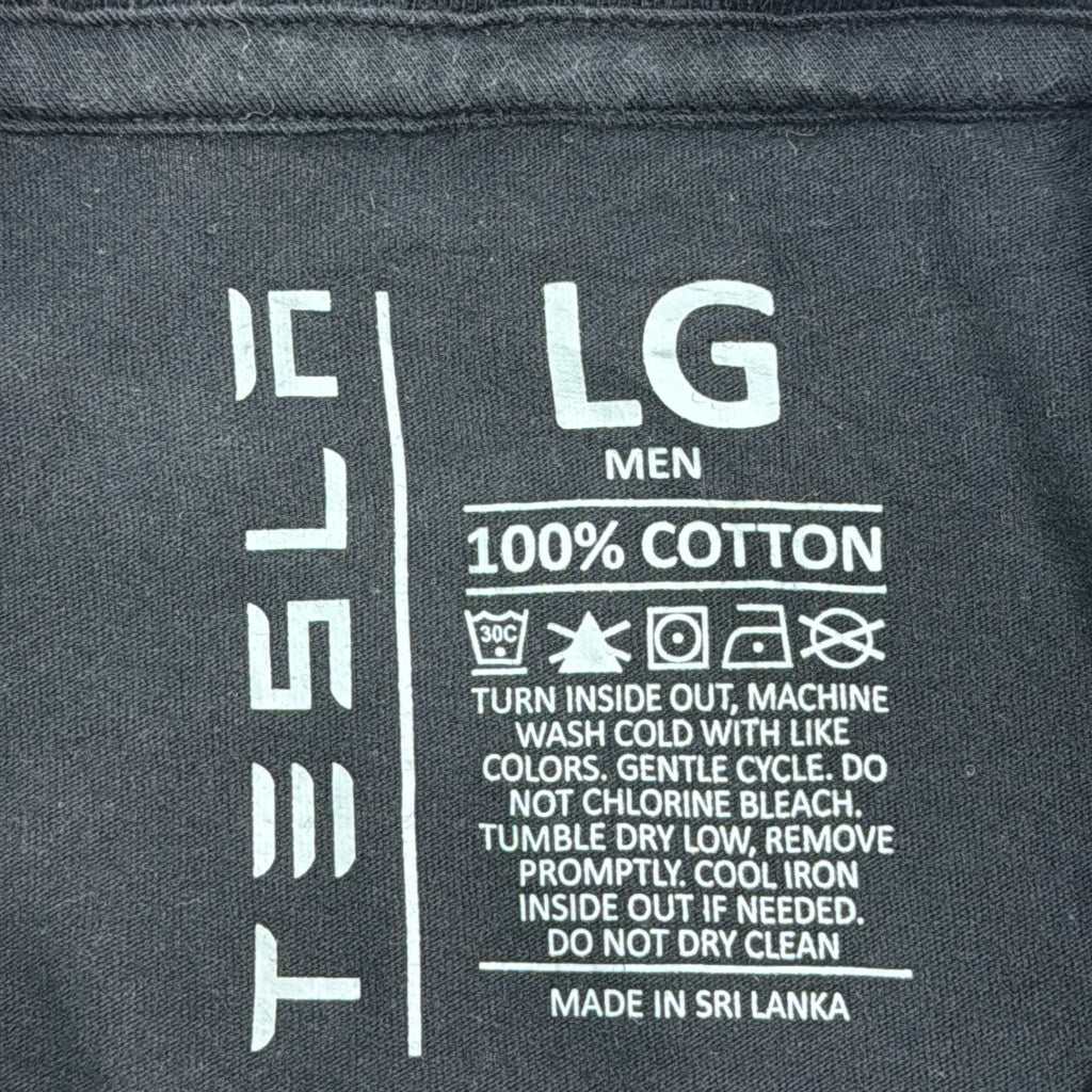 Company T-Shirt