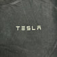 Company T-Shirt