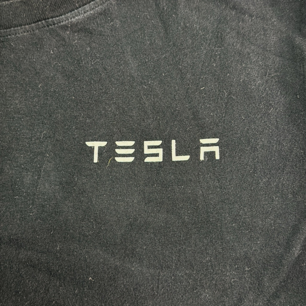 Company T-Shirt
