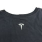 Company T-Shirt