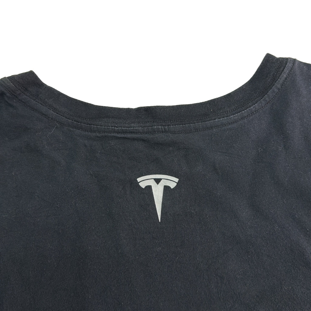 Company T-Shirt