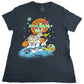 LOONEY TUNES Character T-Shirt