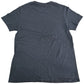 LOONEY TUNES Character T-Shirt