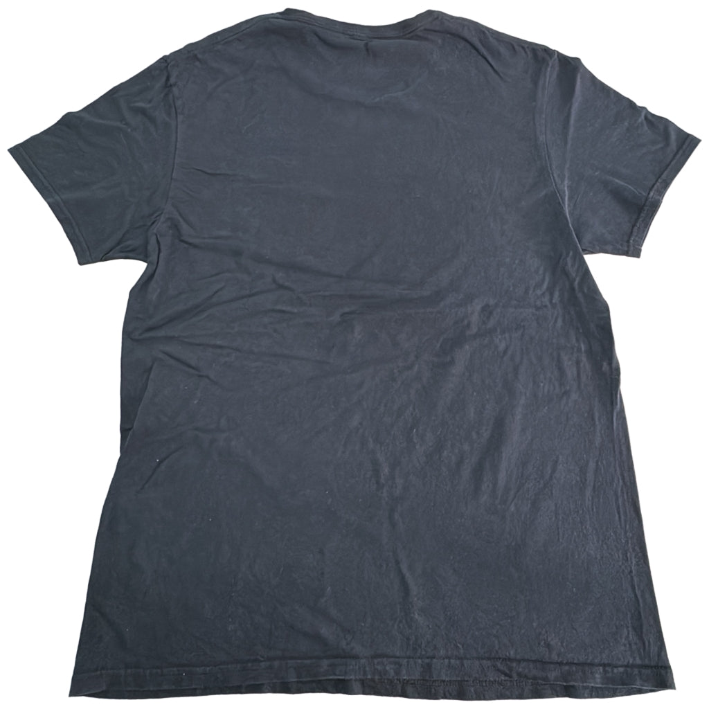 LOONEY TUNES Character T-Shirt