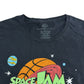 LOONEY TUNES Character T-Shirt