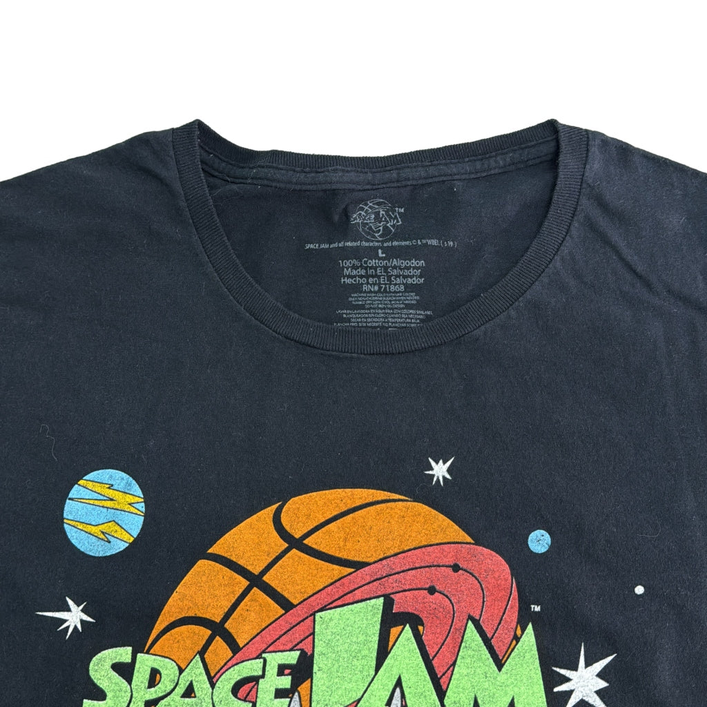 LOONEY TUNES Character T-Shirt