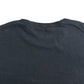 LOONEY TUNES Character T-Shirt