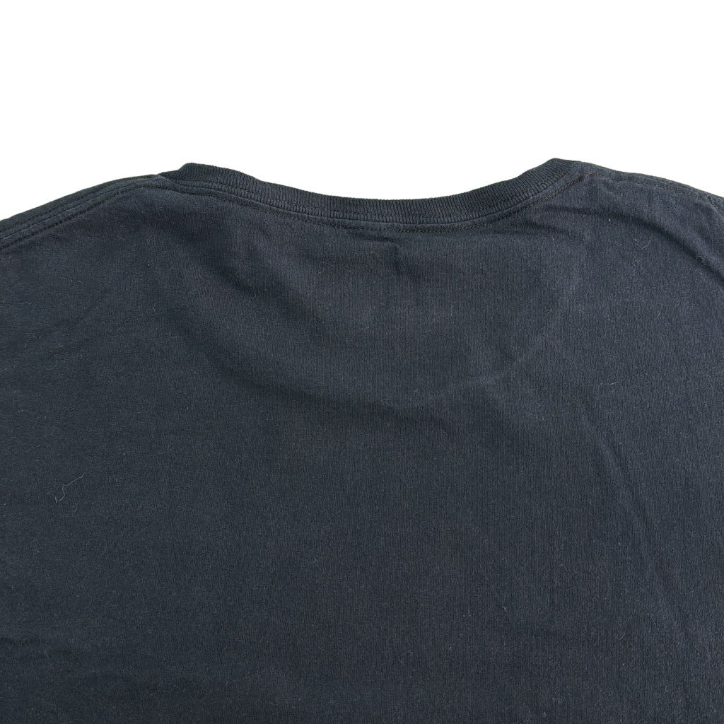 LOONEY TUNES Character T-Shirt