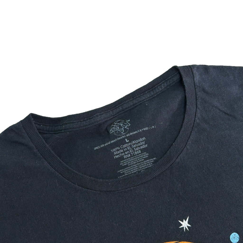 LOONEY TUNES Character T-Shirt