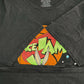 LOONEY TUNES Character T-Shirt