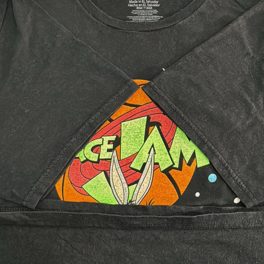 LOONEY TUNES Character T-Shirt