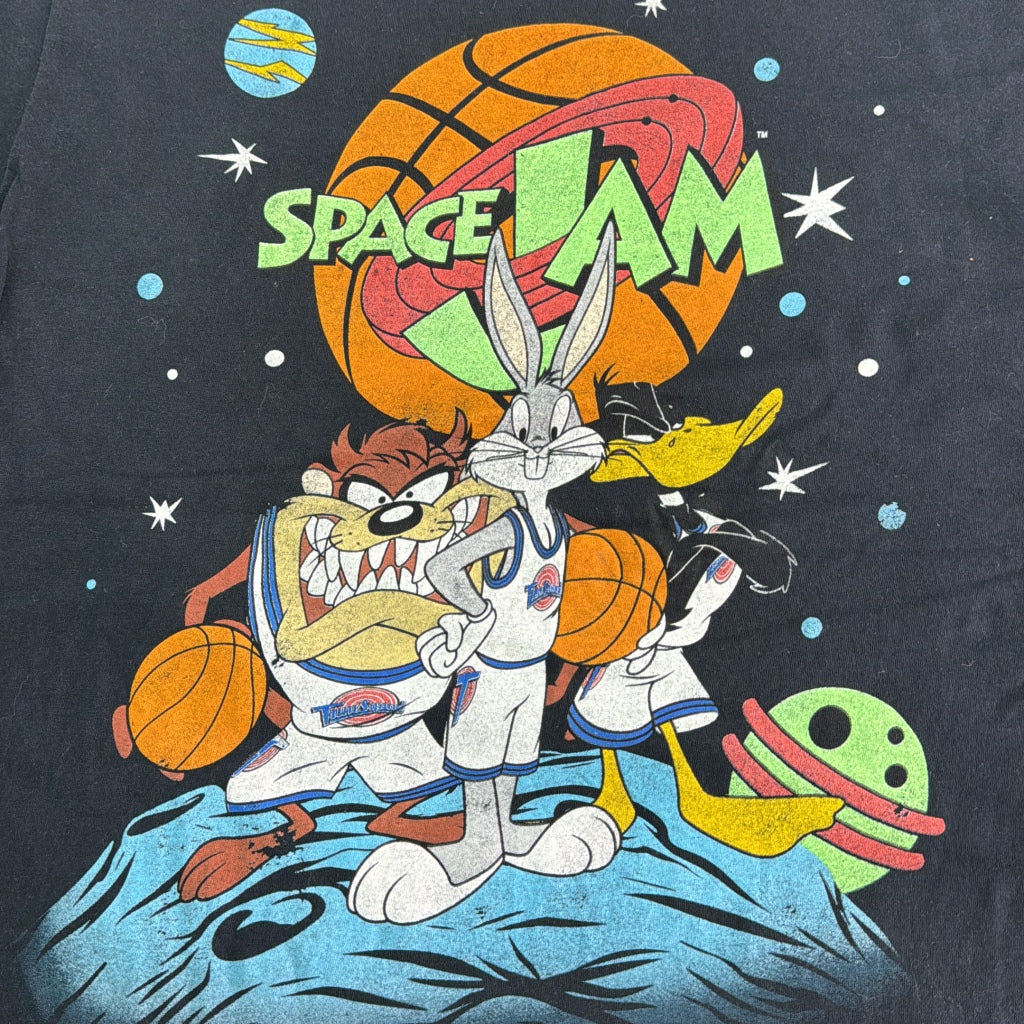LOONEY TUNES Character T-Shirt