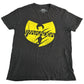 MARVEL Musician T-Shirt