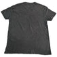 MARVEL Musician T-Shirt