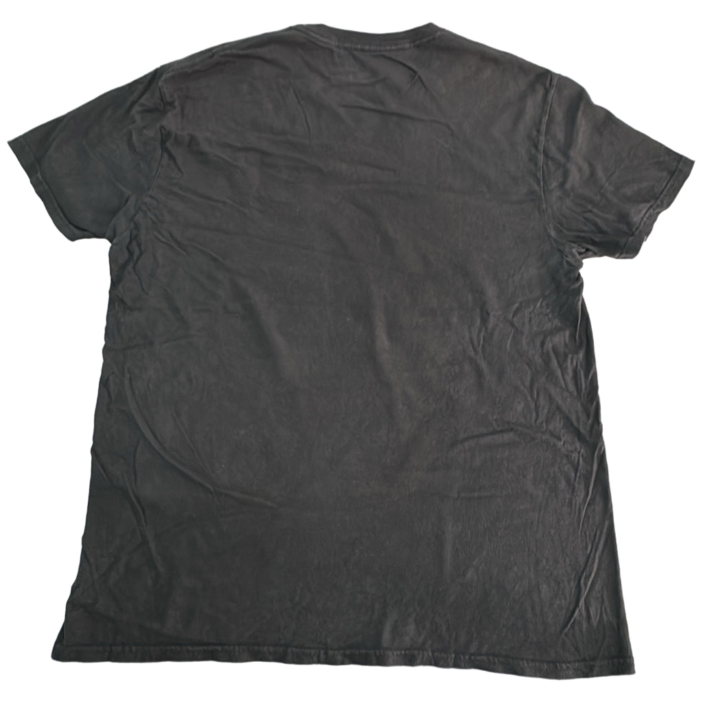 MARVEL Musician T-Shirt