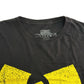 MARVEL Musician T-Shirt