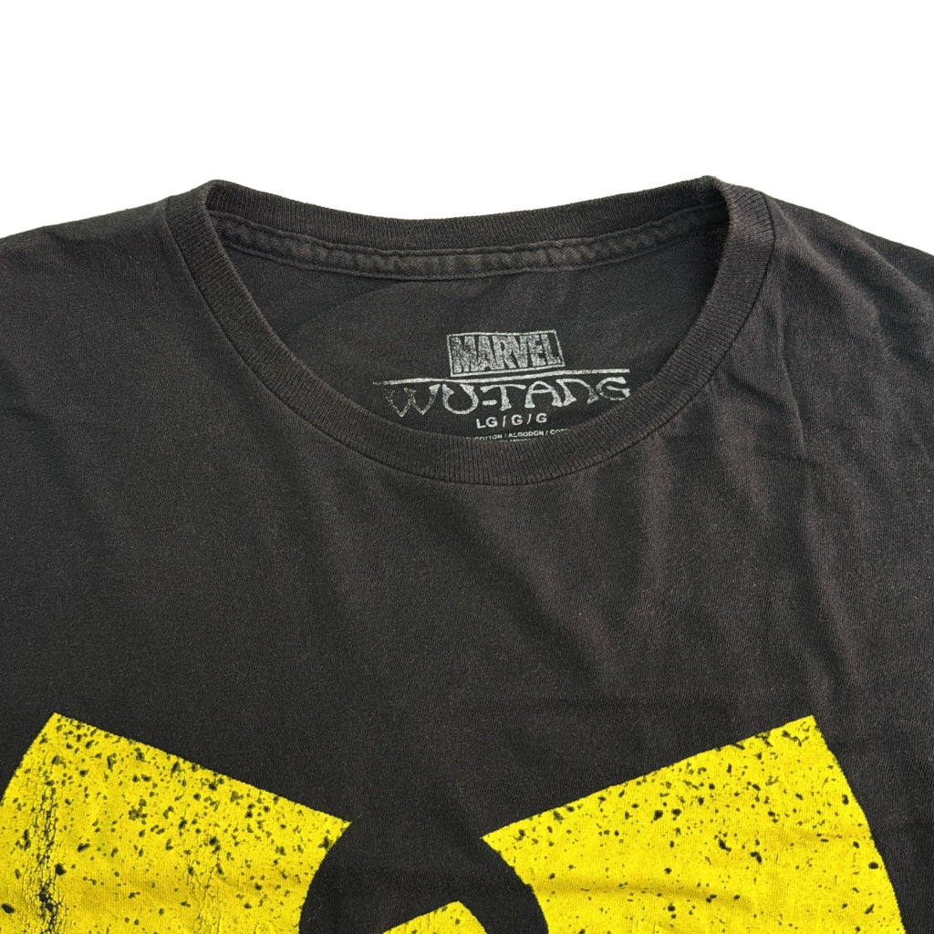 MARVEL Musician T-Shirt