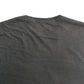 MARVEL Musician T-Shirt