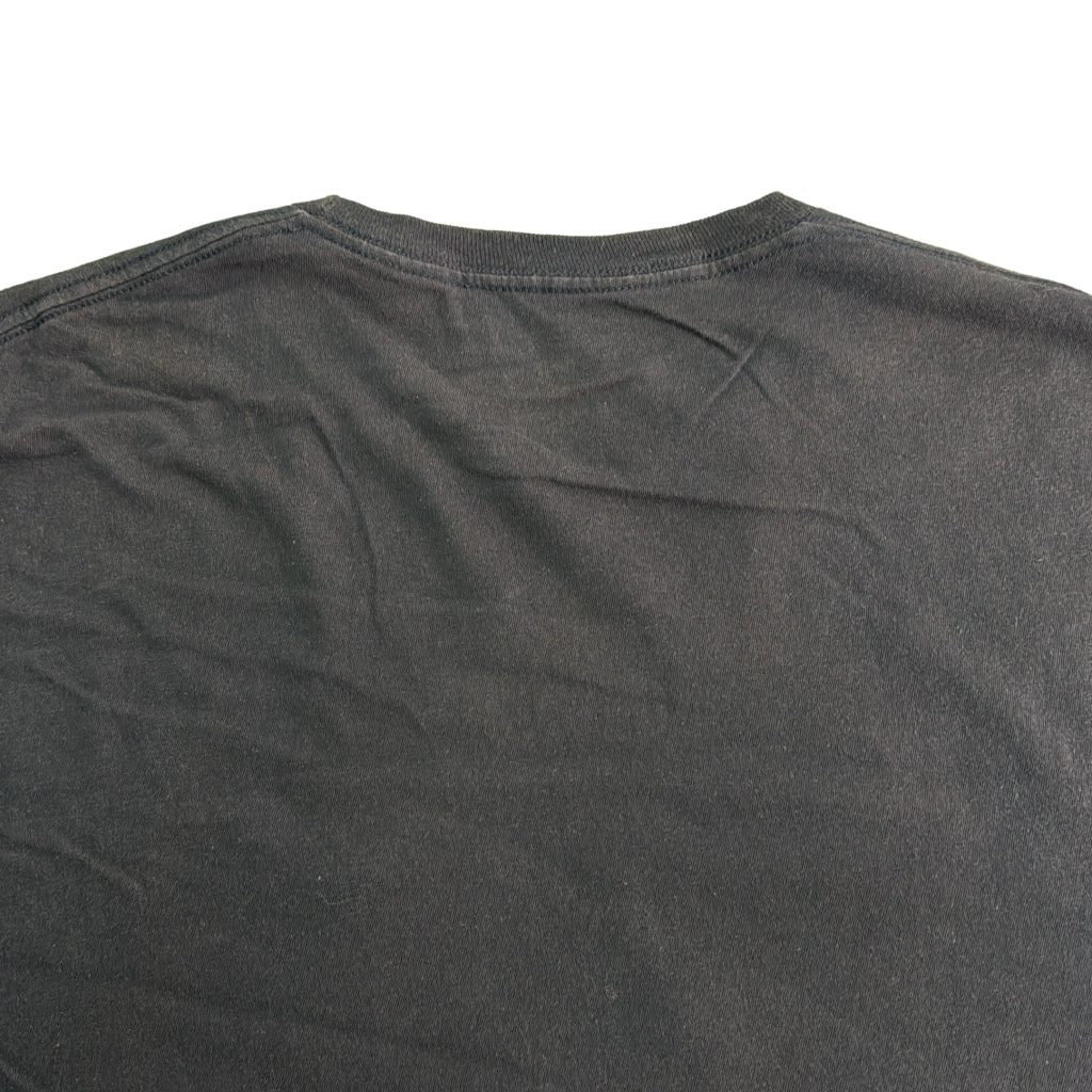 MARVEL Musician T-Shirt