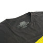 MARVEL Musician T-Shirt