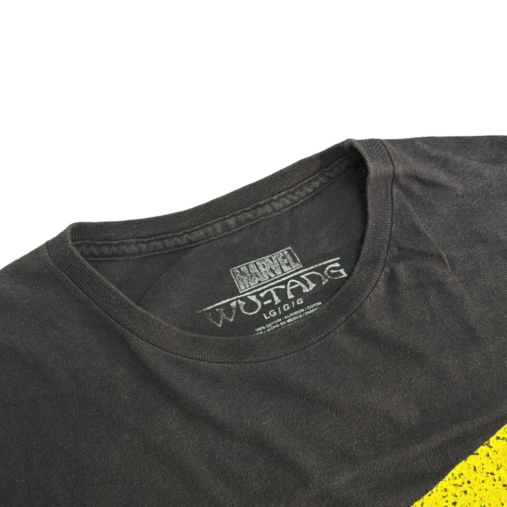 MARVEL Musician T-Shirt