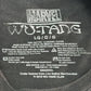 MARVEL Musician T-Shirt