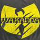 MARVEL Musician T-Shirt