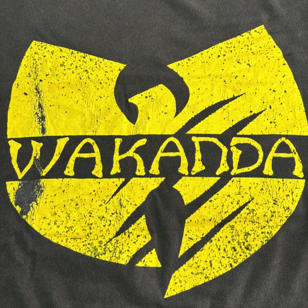 MARVEL Musician T-Shirt