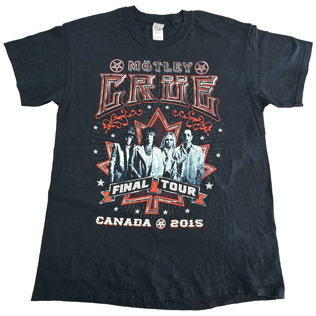 GILDAN Musician T-Shirt