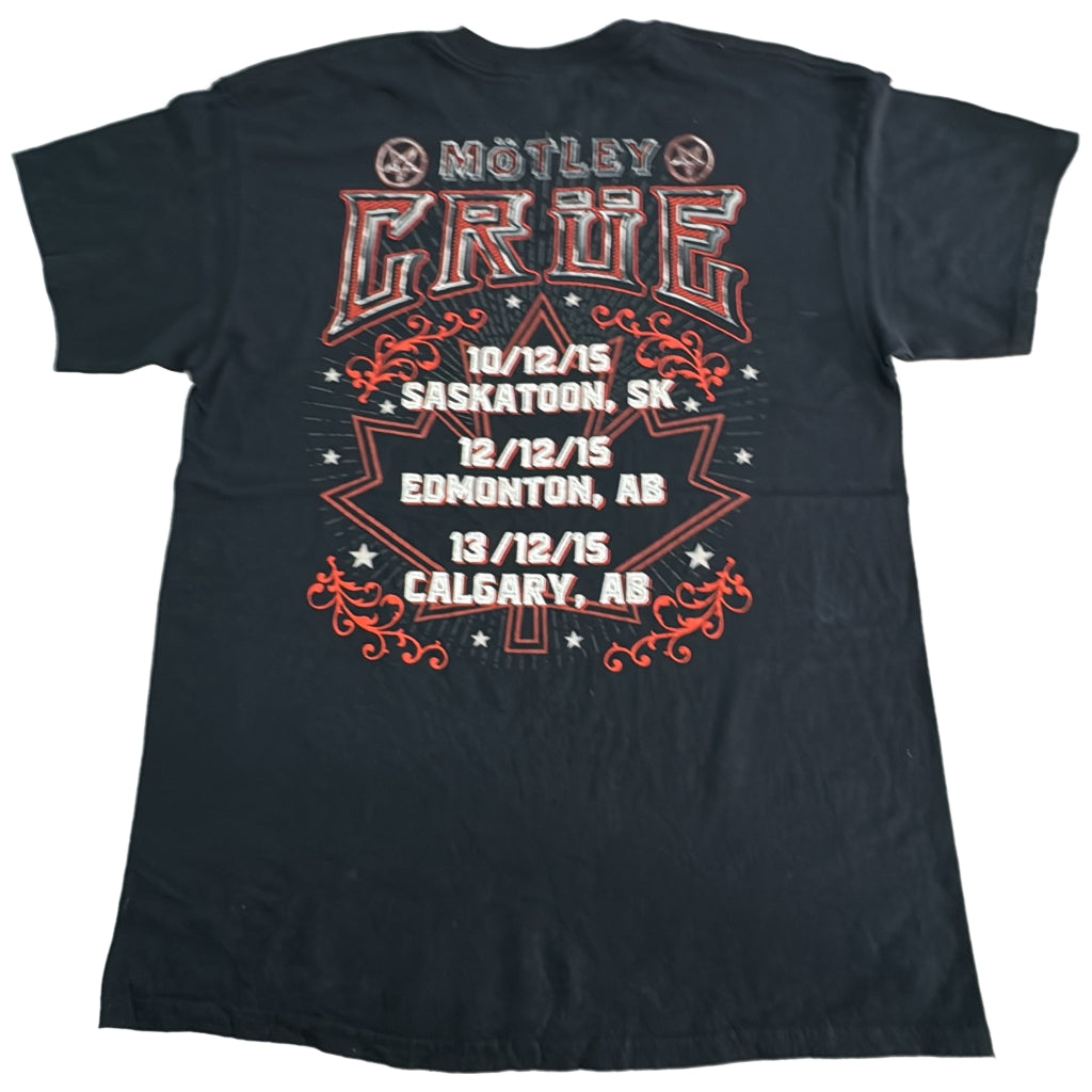 GILDAN Musician T-Shirt