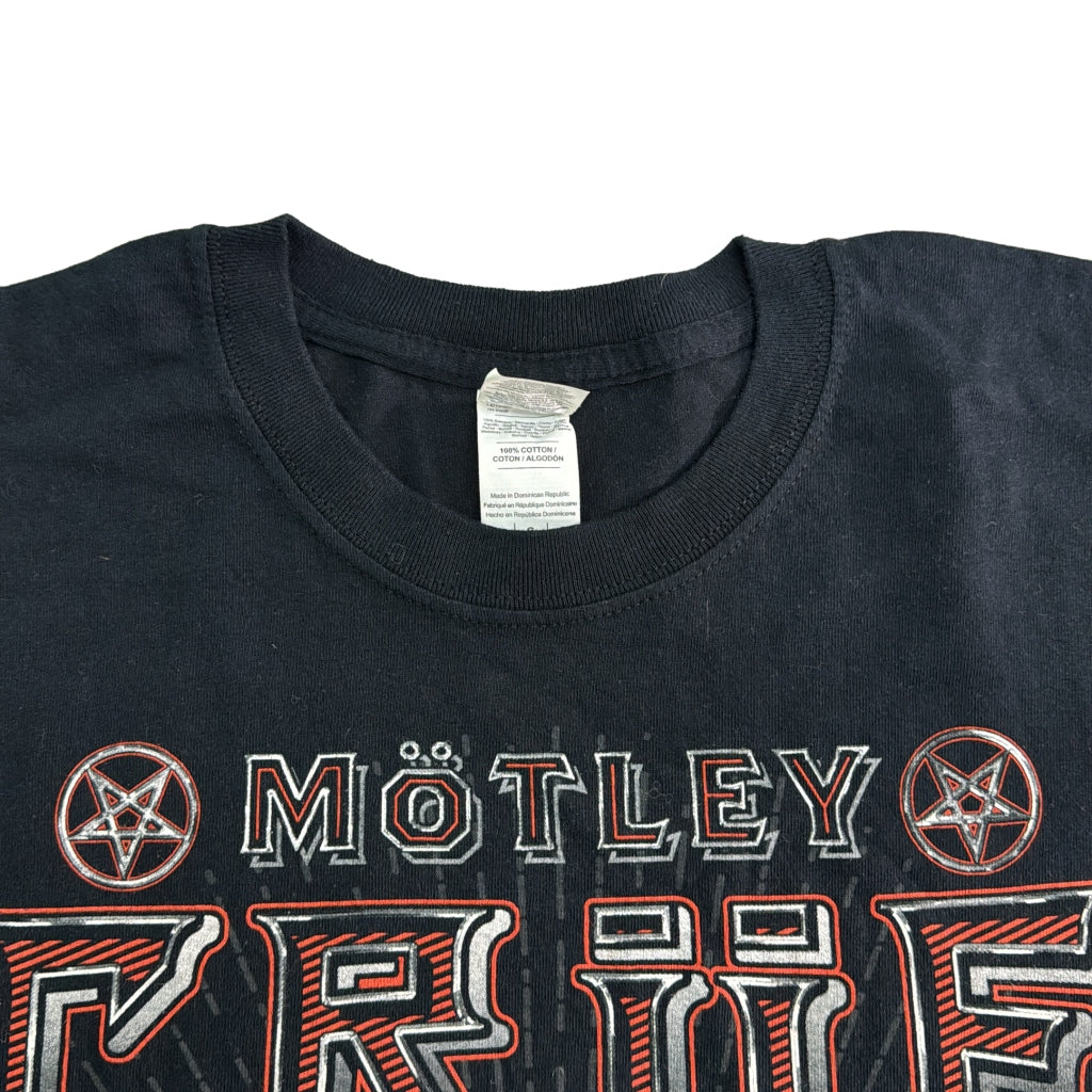 GILDAN Musician T-Shirt