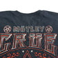 GILDAN Musician T-Shirt