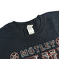 GILDAN Musician T-Shirt